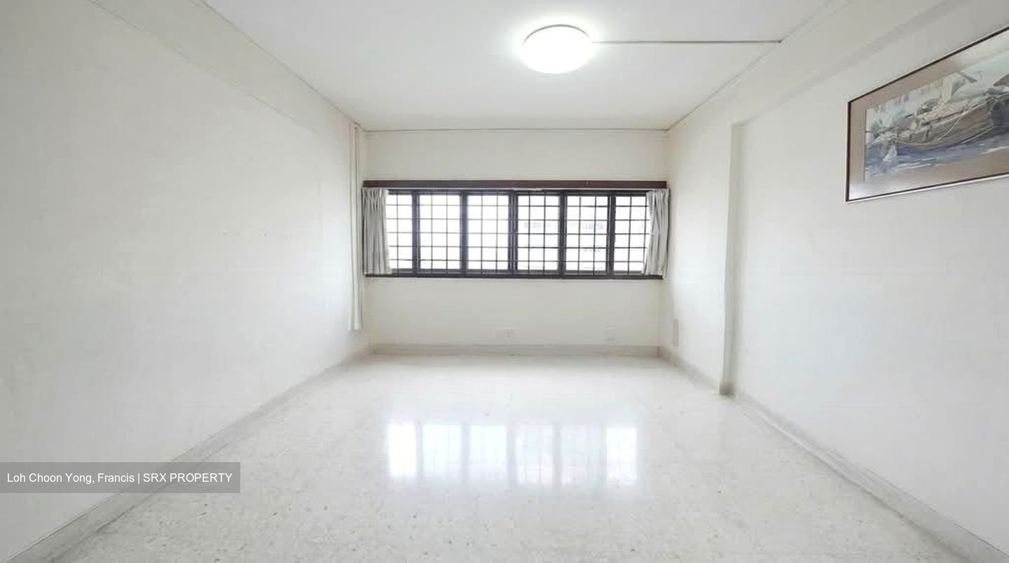 Blk 13 Marine Terrace (Marine Parade), HDB 5 Rooms #553602261